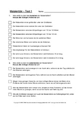 Malaienbär-Test-Seite-1.pdf